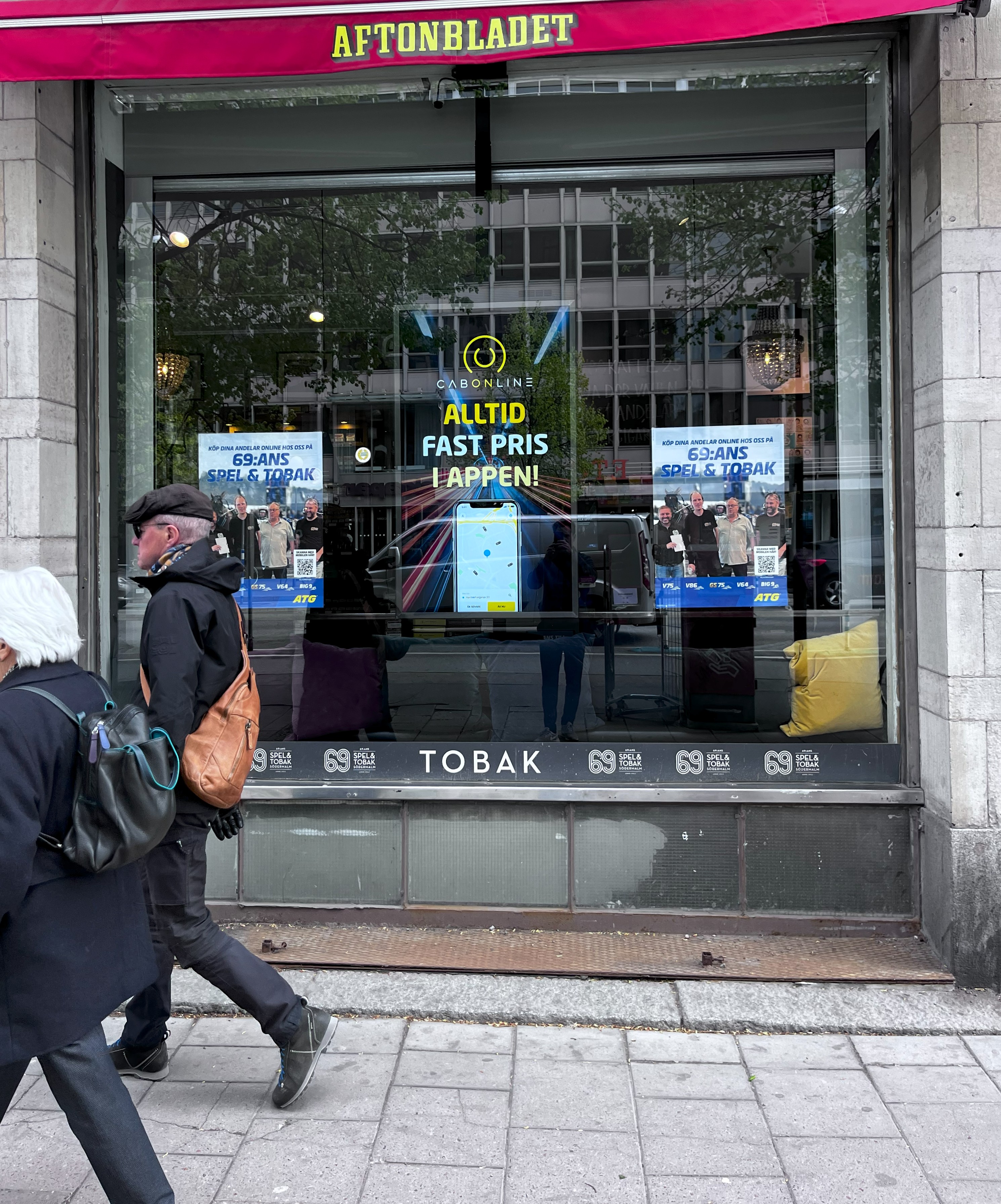 Götgatan 69