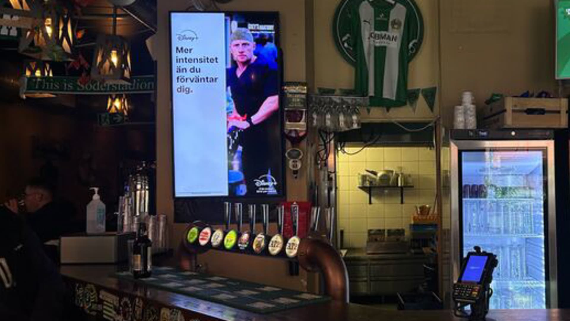 O'Learys Heron City