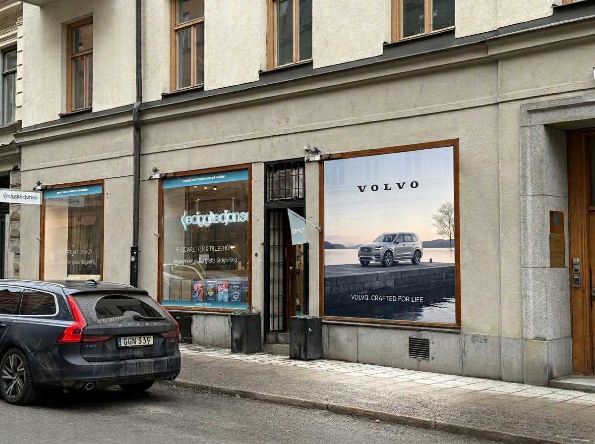 Götgatan 17